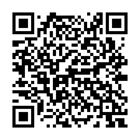 QR code for 079STE