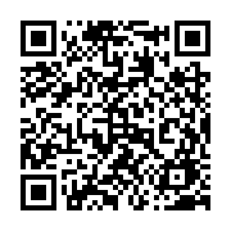QR code for 079SWG
