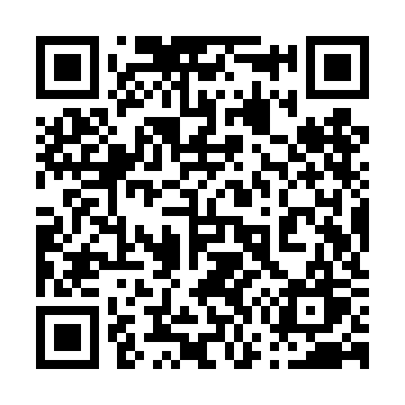 QR code for 079TKW