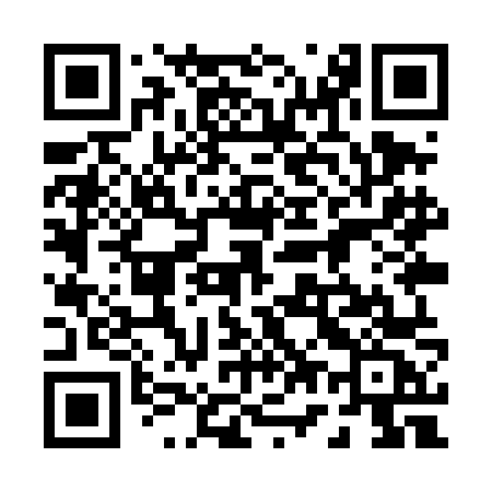 QR code for 079TNC