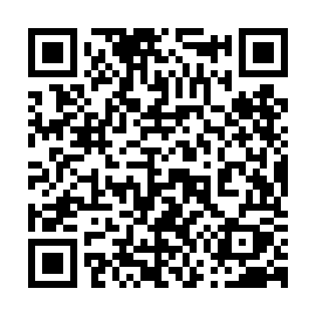 QR code for 079TOY