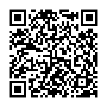 QR code for 079TRS