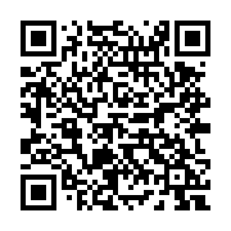 QR code for 079TZG