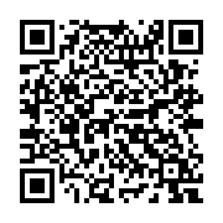 QR code for 079UAV