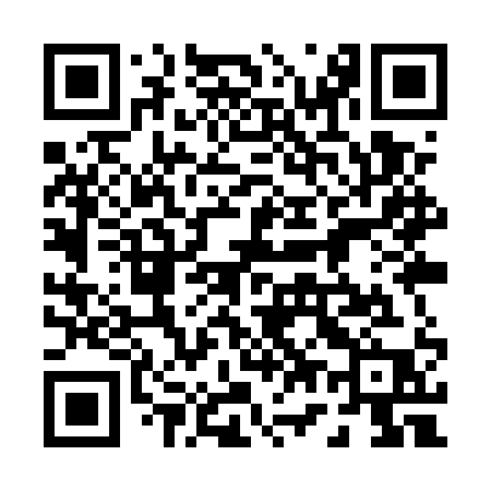 QR code for 079UQP