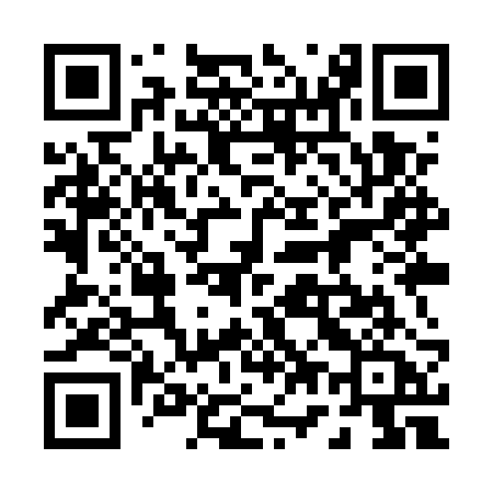 QR code for 079URA