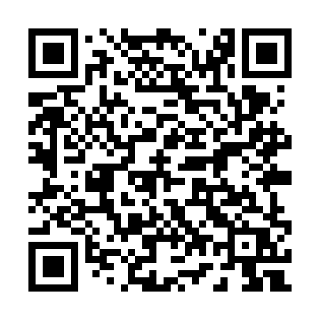 QR code for 079VHP