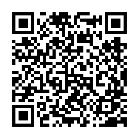 QR code for 079VLP
