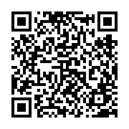 QR code for 079VOV