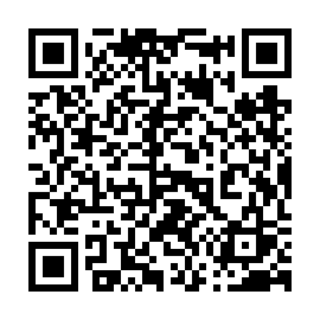 QR code for 079VSS