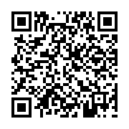 QR code for 079WBV