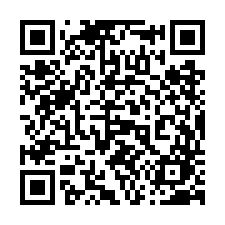 QR code for 079WDO