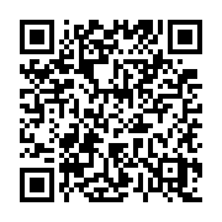 QR code for 079WHX