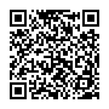 QR code for 079WVJ