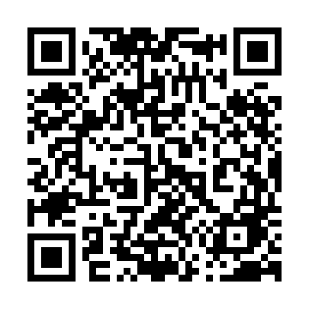 QR code for 079XDE