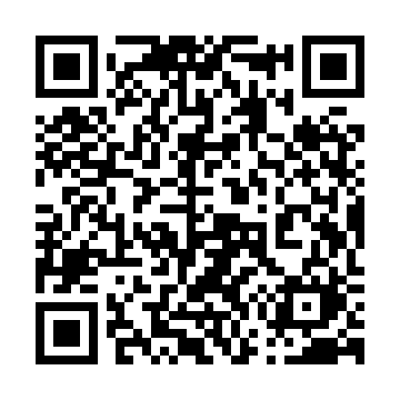 QR code for 079XRM