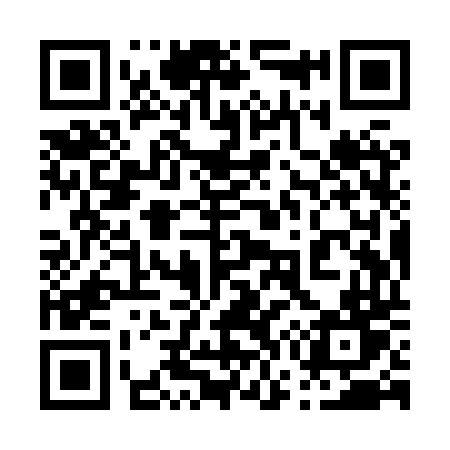 QR code for 079XTT