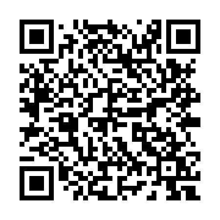 QR code for 079XWW