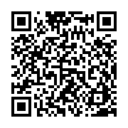 QR code for 079YBC
