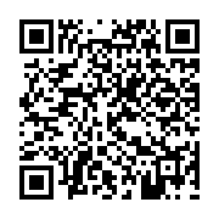 QR code for 079YUZ