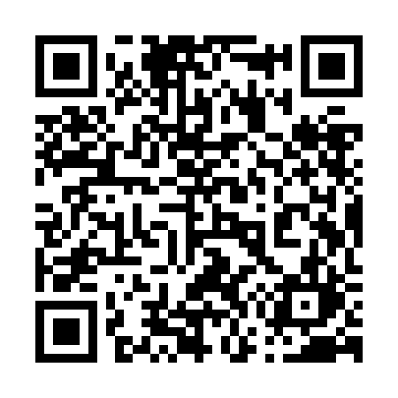 QR code for 079ZBL