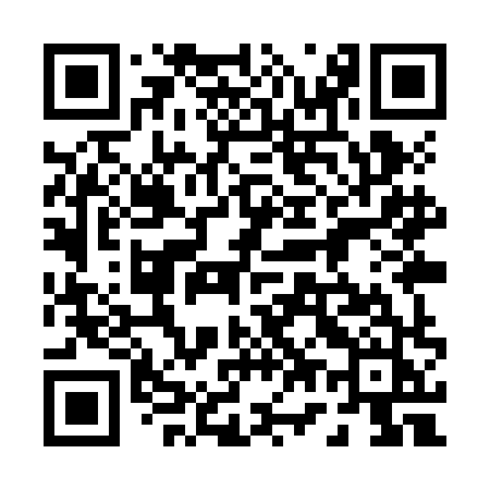 QR code for 079ZHJ