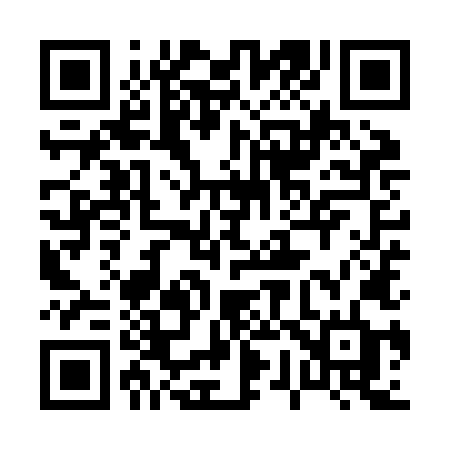 QR code for 079ZLD