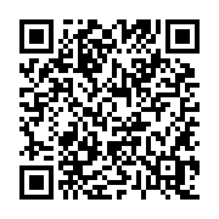 QR code for 079ZLF