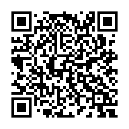 QR code for 080ABV