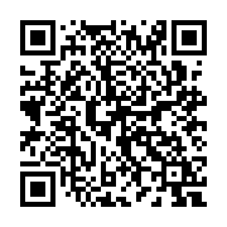 QR code for 080ACY