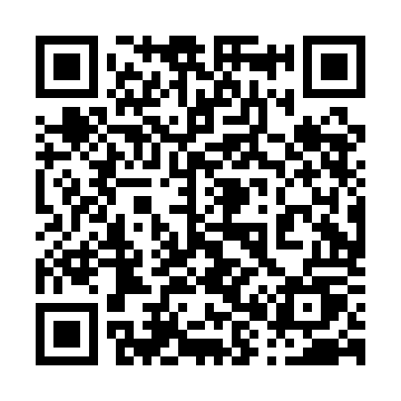 QR code for 080AOU