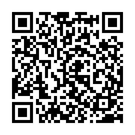 QR code for 080AUS