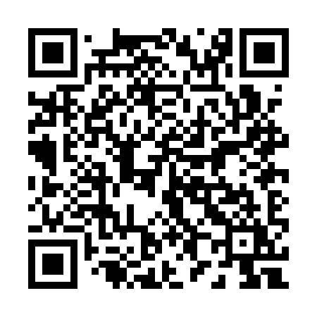 QR code for 080AYY