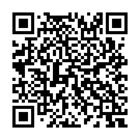 QR code for 080AZK