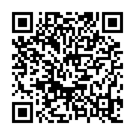 QR code for 080BBO