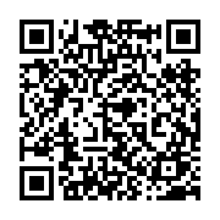QR code for 080BGW