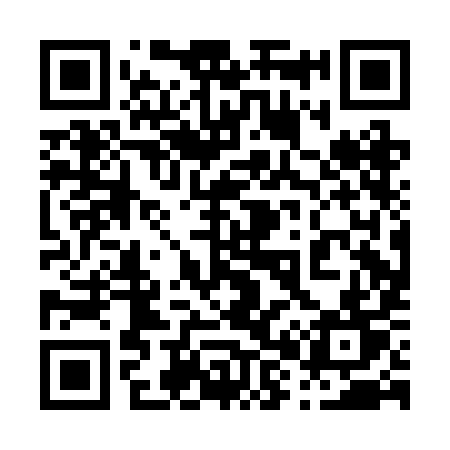 QR code for 080BIT