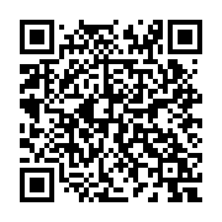 QR code for 080BRW
