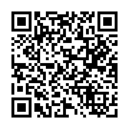 QR code for 080CDA