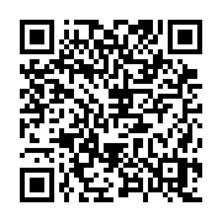 QR code for 080CGT