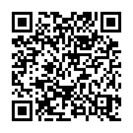 QR code for 080CJP
