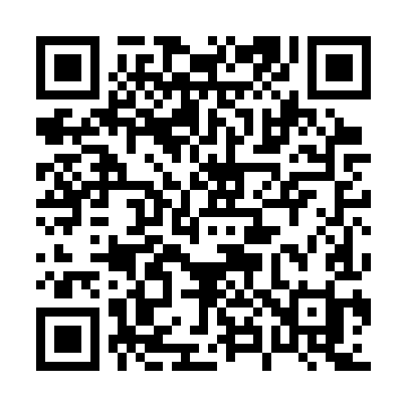 QR code for 080CYI