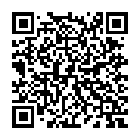 QR code for 080DJT