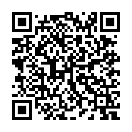 QR code for 080DOZ