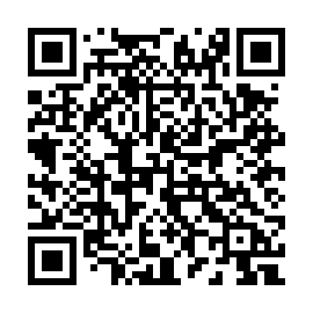 QR code for 080DRB