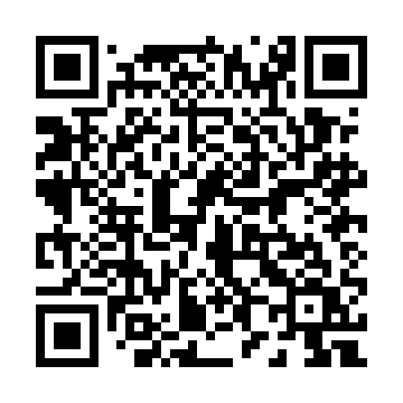 QR code for 080EAV