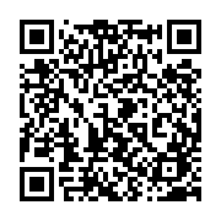 QR code for 080EEB
