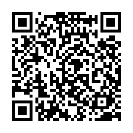 QR code for 080EJM