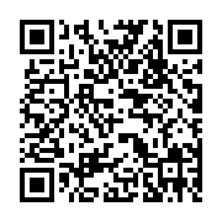QR code for 080EXY