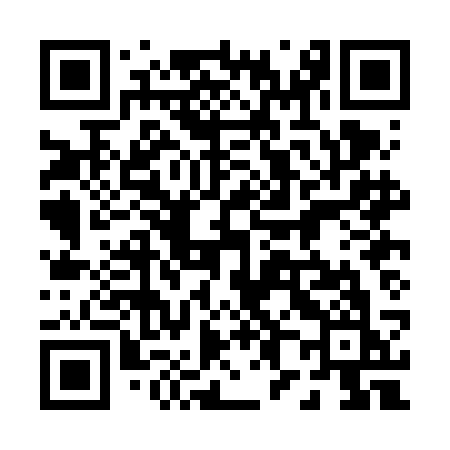 QR code for 080FCK